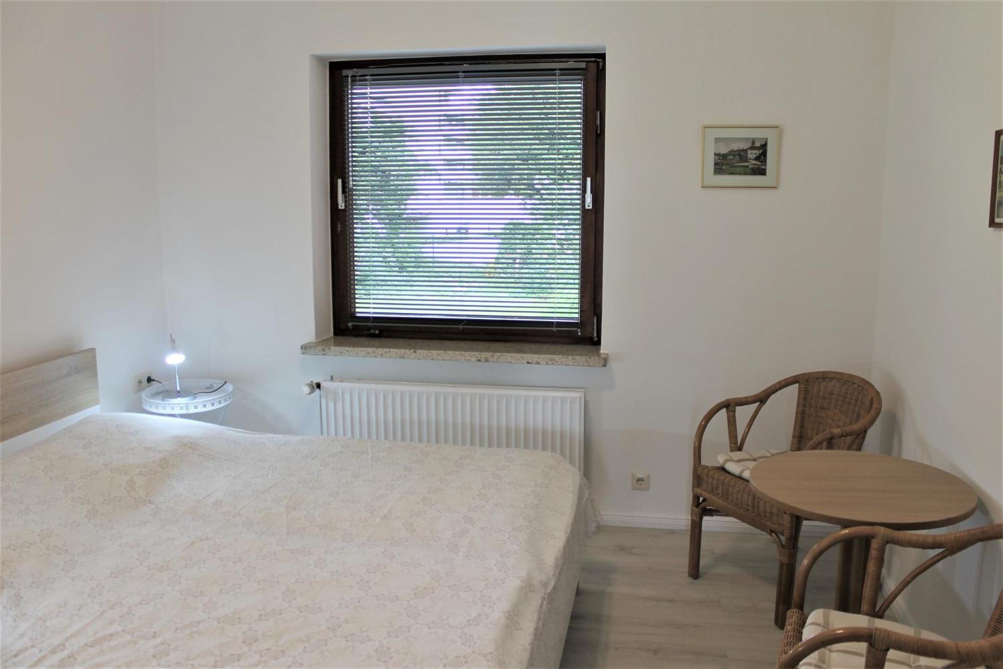 Haus Barbara -Schwimmbad Und Sauna Im Haus- Whg 8 Grömitz Exteriör bild