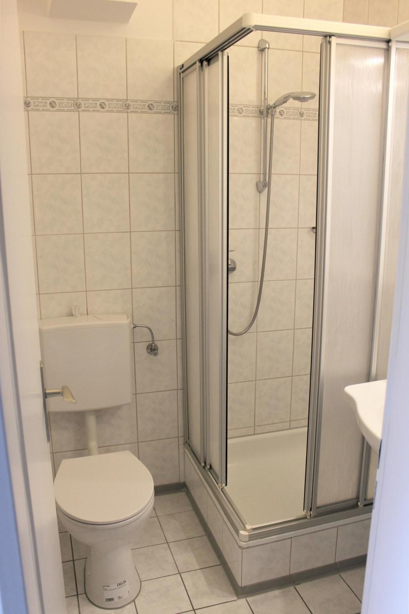 Haus Barbara -Schwimmbad Und Sauna Im Haus- Whg 8 Grömitz Exteriör bild